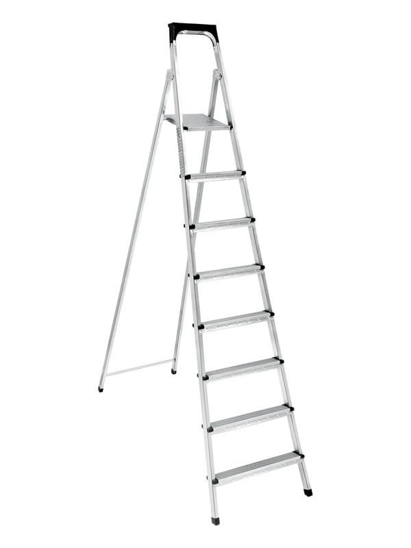 Sm Saraylı Jackson Merdiven 7+1