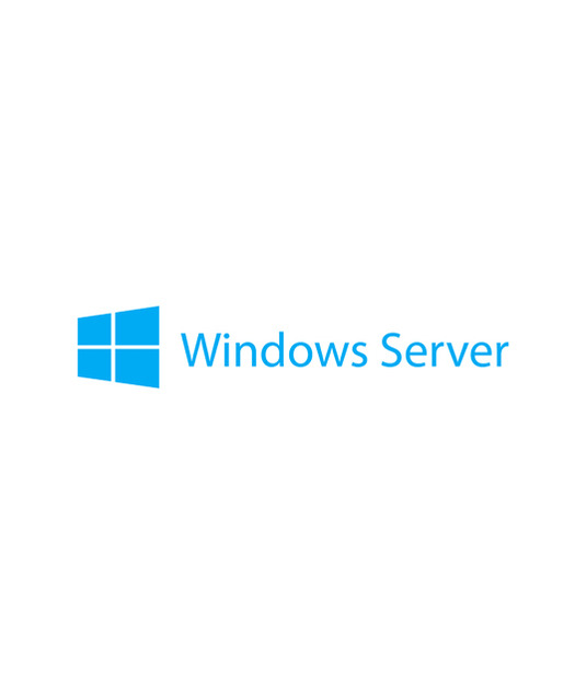 SoftwareÂ / Microsoft ROKÂ /Windows Server 2025