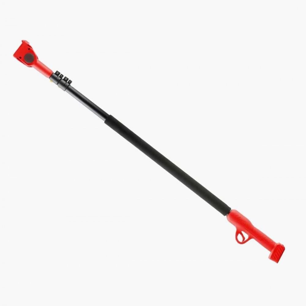 Solax Tua01 Teleskobik Uzatma Kolu