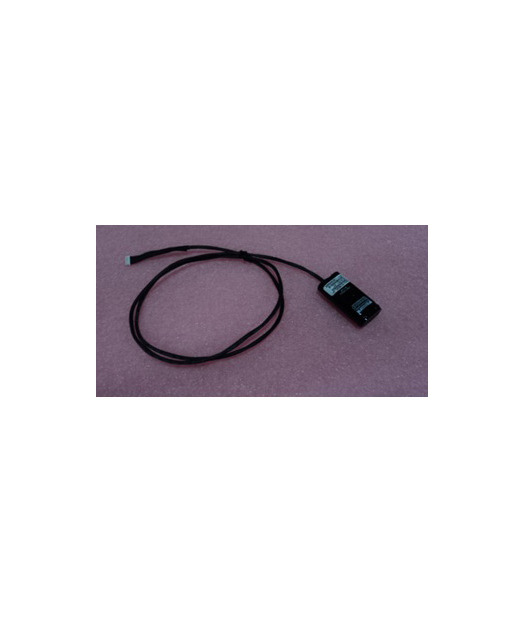 SPS-CA CAPACITOR 36in FL