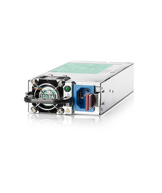 SPS-POWER SUPPLY 1200W 1U HEPB