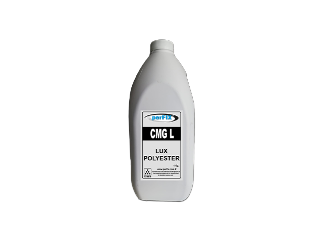 St Hp Cmg - Lüx perFIX 1005 Polyester Japon Toner Tozu 1 Kg