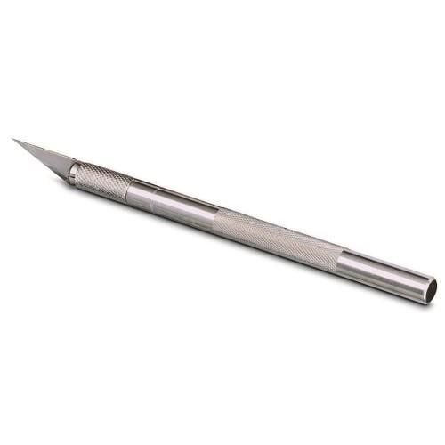 Stanley ST010401 Hobi Maket Bıçağı 120 mm Stanley ST010401 Hobi Maket Bıçağı 120 mm