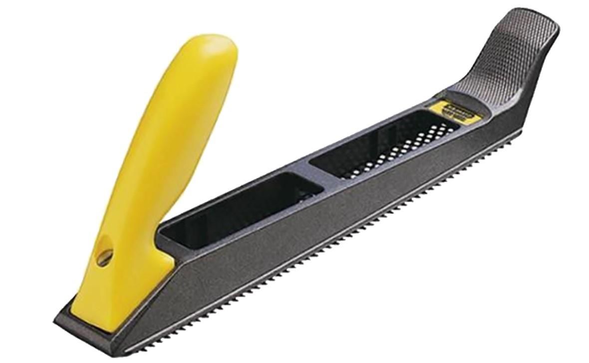 Stanley ST521122 255 mm Törpü Rende Stanley ST521122 255 mm Törpü Rende