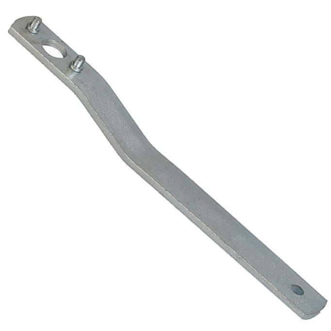 Taşlama Anahtarı 180230 Mm İçin