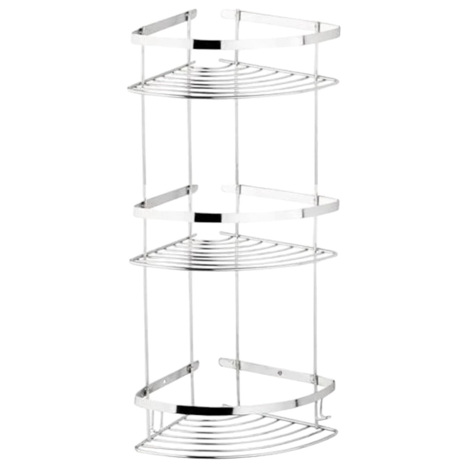 Tema 54053 18X18 3 Katlı Paslamaz Tel Süngerlik