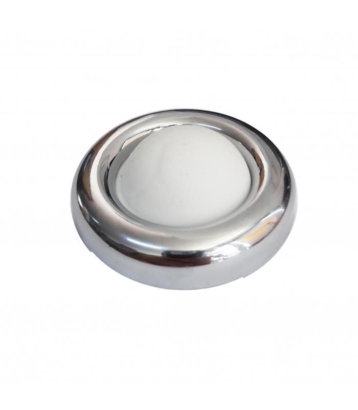 Tempo As 212 Krom Kapı Kolu Stoperi