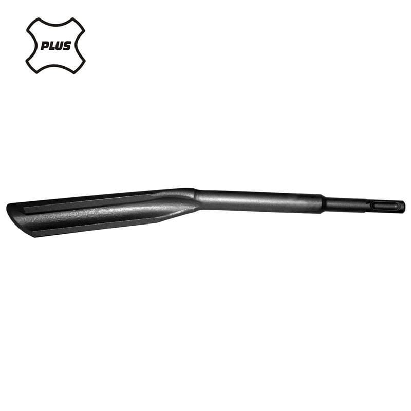 Todrill 50299 Sds Plus Oluklu Keski 22X14X250 Mm