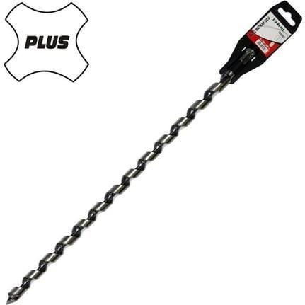 Todrill 50503 Plus Ağaç Matkap Ucu 12X450X500 Mm.