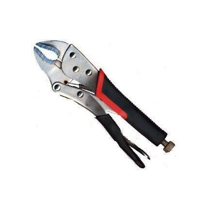 Topart 01157 Ayarlı Pense 250 Mm