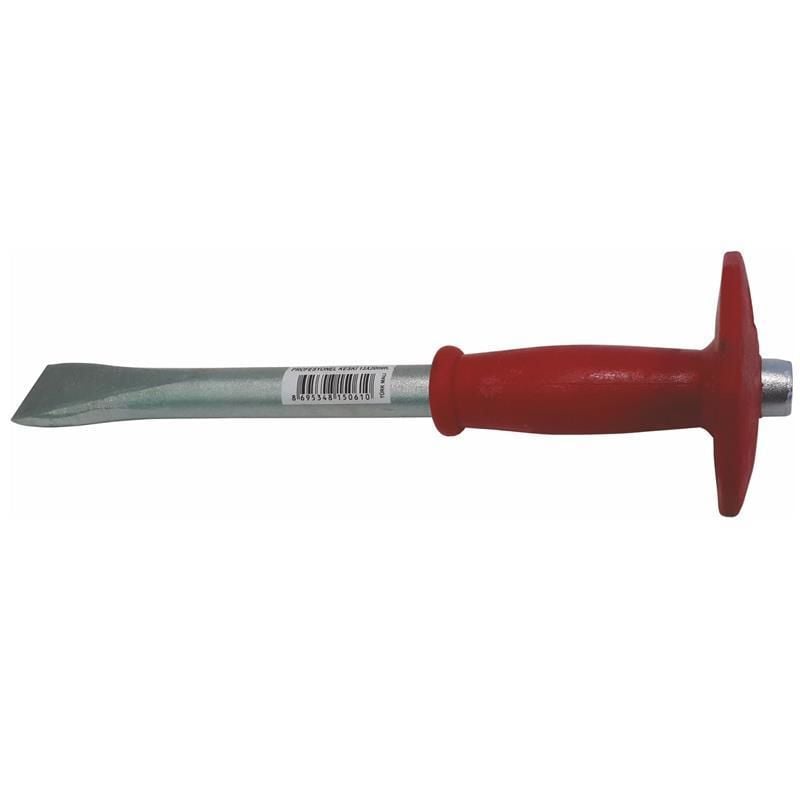 Topshop 15061 Muhafazalı Yassı Keski 18X30 Mm