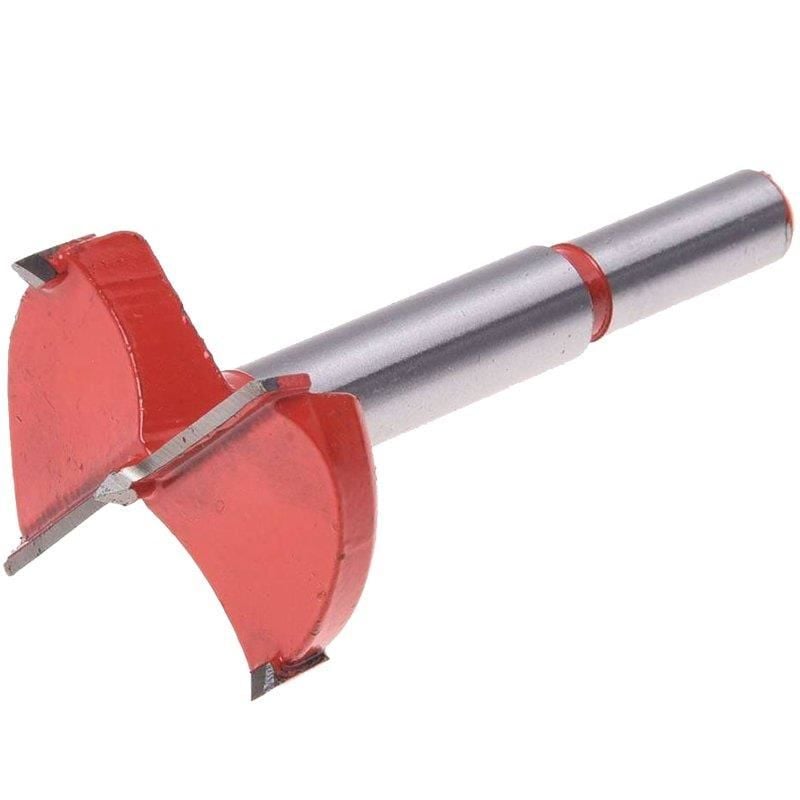 Topshop Th14429 Tas Menteşe Açma 40 Mm