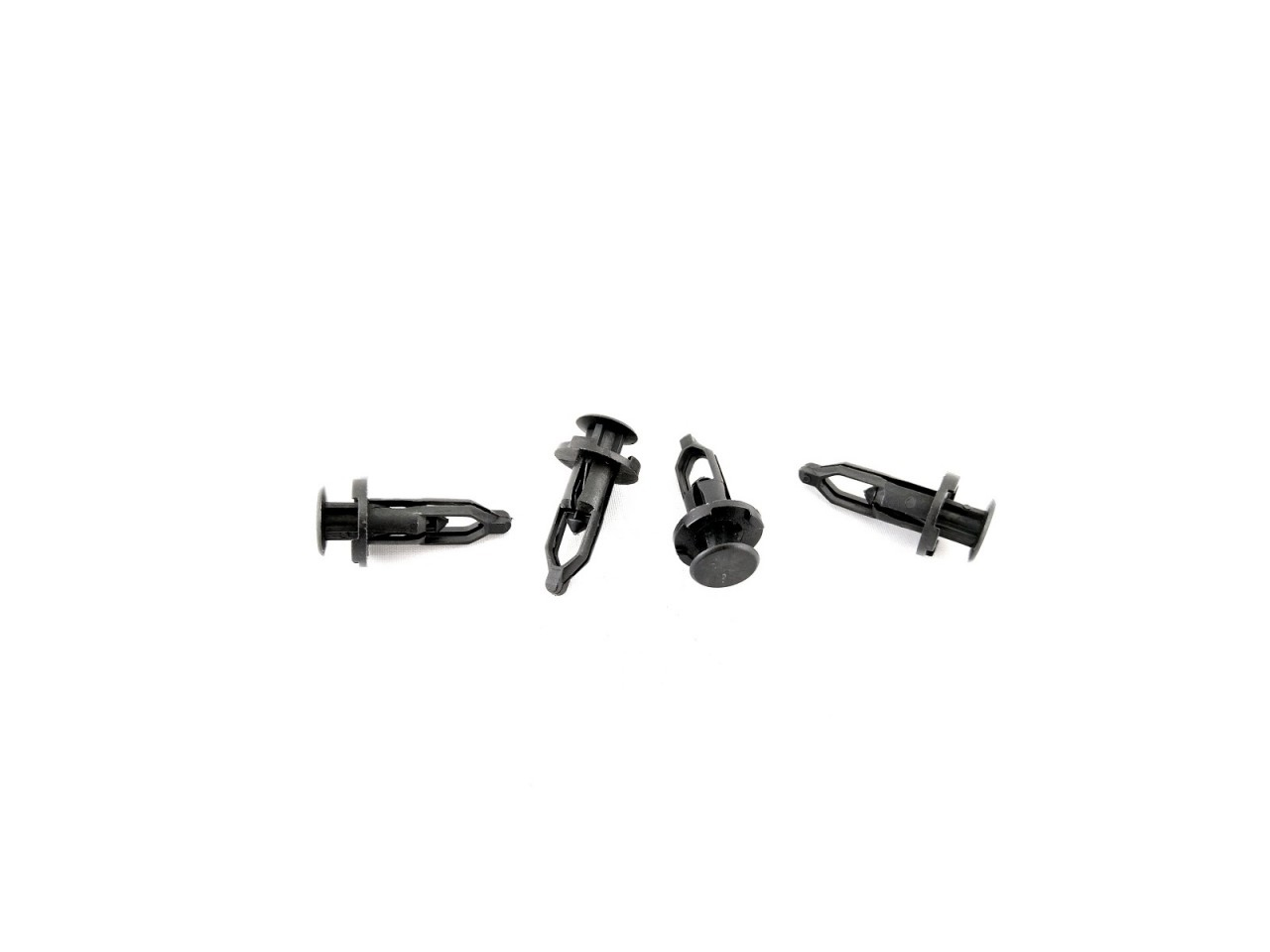 TOYOTA & DAIHATSU TAMPON KLİPSİ (KISA) 20 ADET YK 2411 5216116010