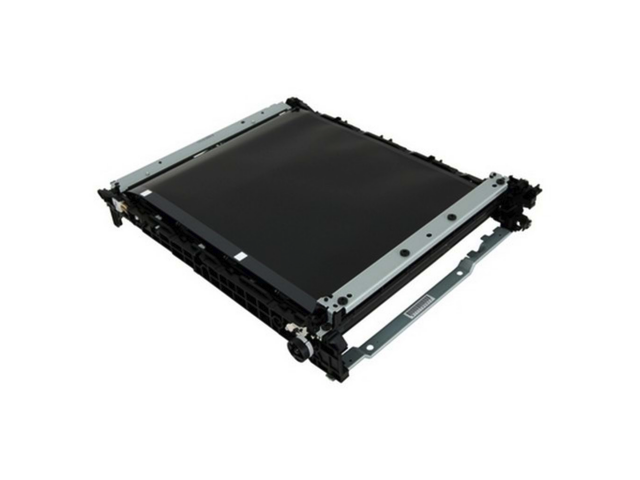 Transfer Belt Unıt M251 - M276
