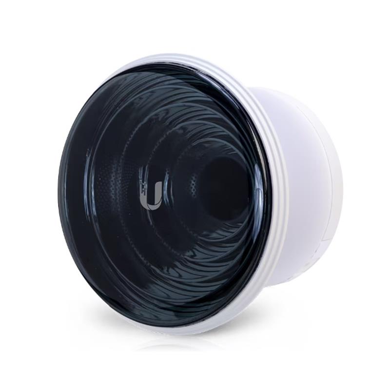 UBIQUITI ISOSTATION IS-M5 15DBI 150MBPS 5GHZ 5 KM PTP 45 DERECE DIŞ ORTAM ACCESS POINT(ADAPTÖRLÜ)