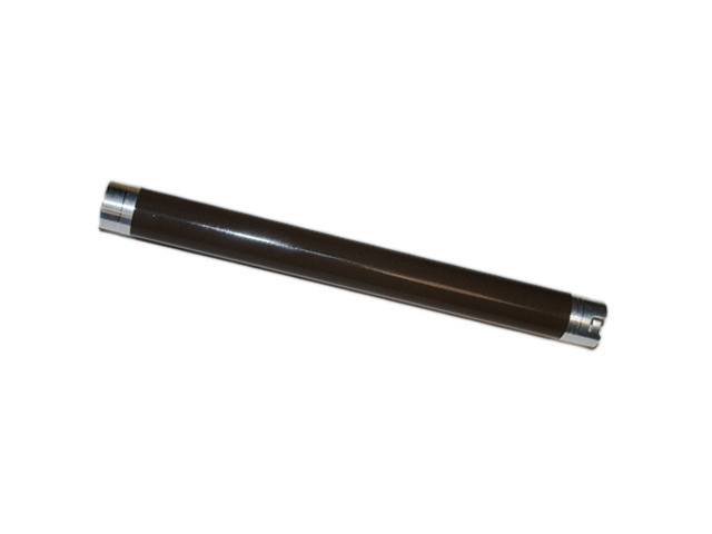 Upper Roller Brother Hl5240 - 5140 - 5250 - 5350 Heat Roller Hrt