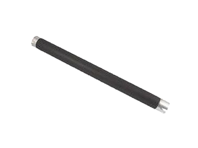 Upper Roller Lexmark E230 - E240 - E323 - E330 - E332 - E340 Heat Rol