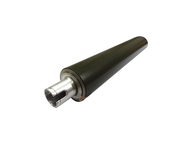 Upper Roller Lexmark T650- T640 T520- X650- X658- T630 Heat Roller Hr