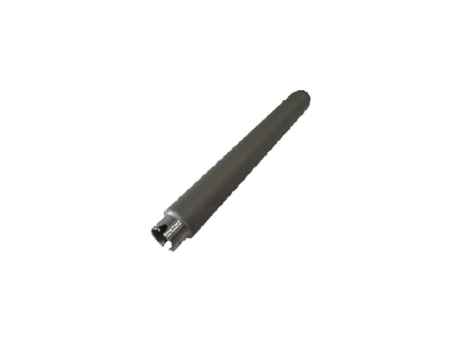 Upper Roller Samsung Ml3050 - Ml3051 - Scx5525 - Scx5530 Heat Roller