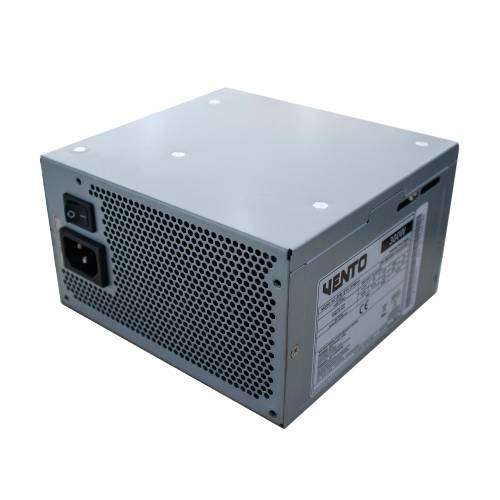 VENTO 300W 12CM FANLI ATX POWER SUPPLY KUTUSUZ