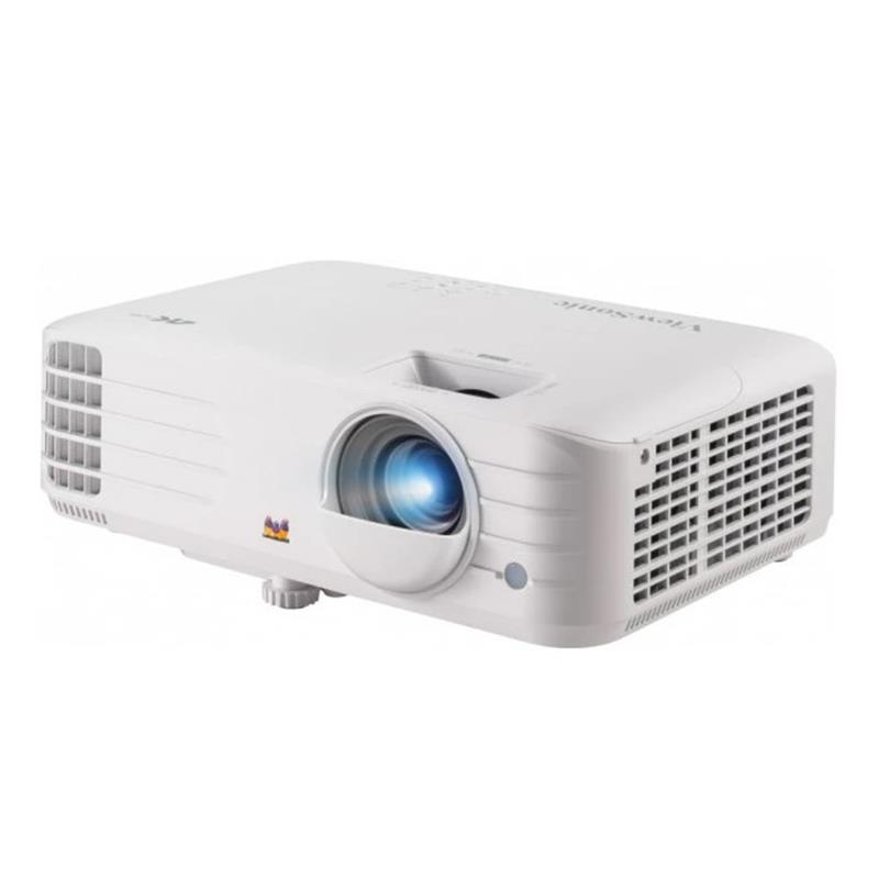 Vıewsonıc Px7014K Dlp 4K Uhd 3840X2160 3200Al 2Xhdmı 3D 12000:1 Gamıng Projeksi̇yon