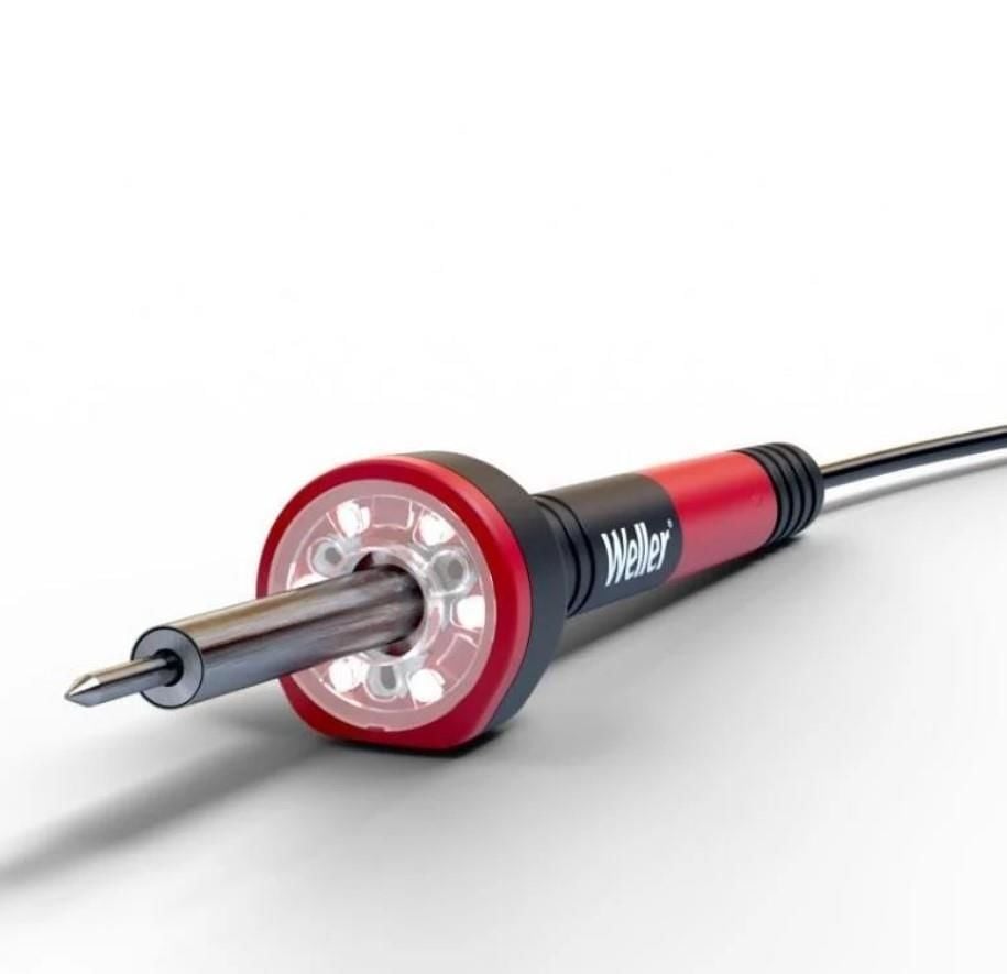Weller 3023C Kalem Havya Ledli 30 Watt Weller 3023C Kalem Havya Ledli 30 Watt