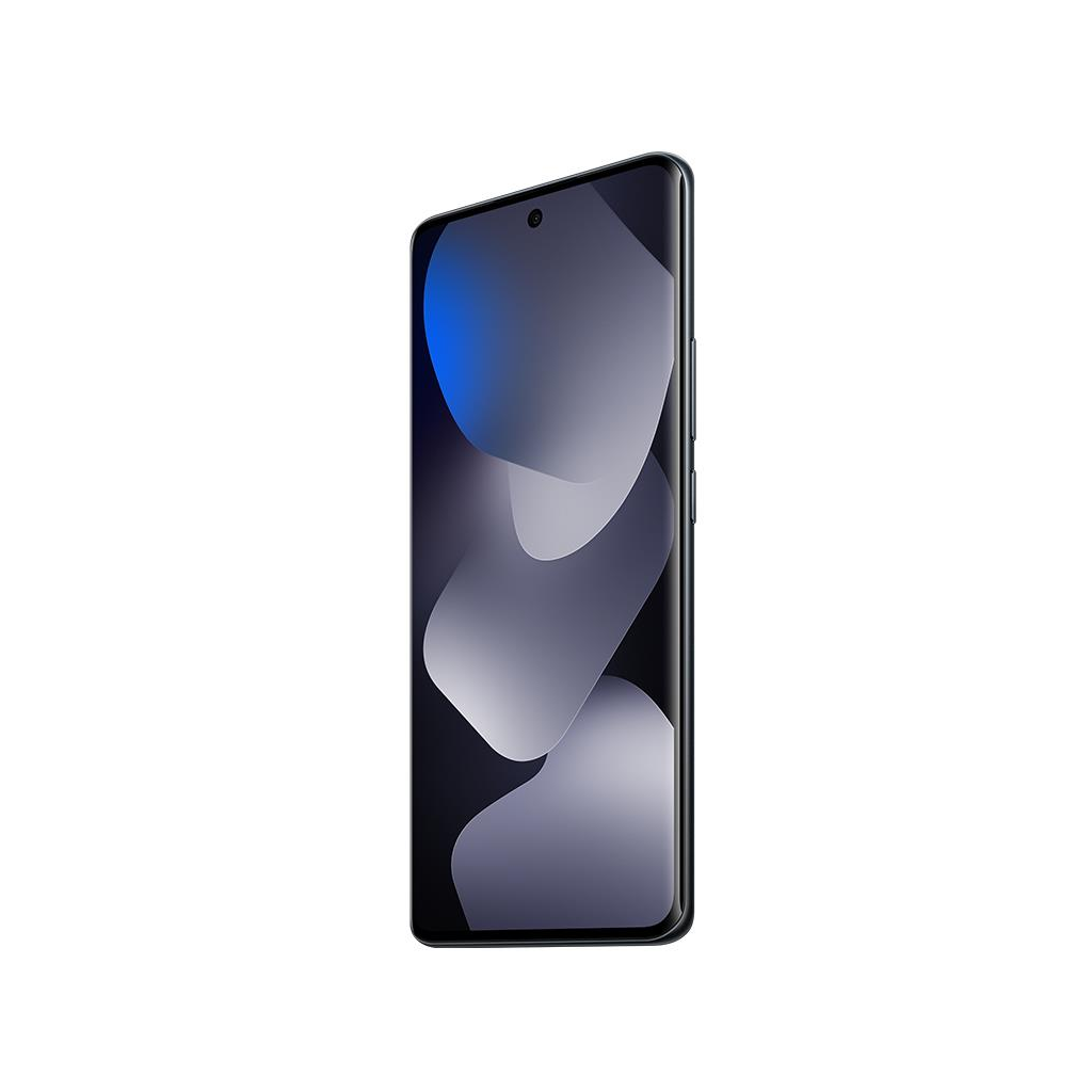 XIAOMI Redmi Note 15, Siyah, 256GB, 8Gb Ram, 8 Çekirdek, 6,77inc Ekran, 20Mpix Ön, 108Mpix Arka Kamera, Türkiye Garantili, Cep Telefonu