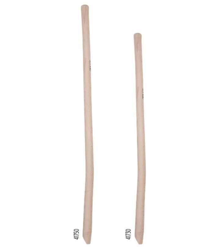 Yks 41750 Eğik Kürek Sapı 1,5 Metre