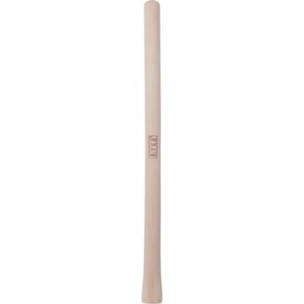 Yks Kazma Sapı 90 Cm