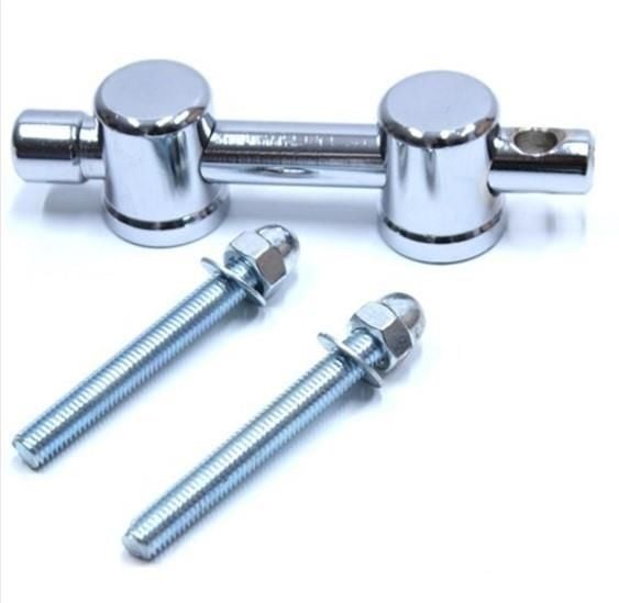 Yt 37 Kapı Emniyet Aparatı