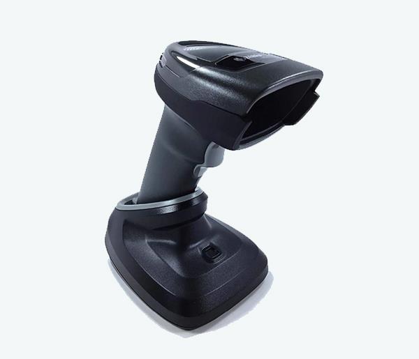 Zebra Ds2278 (Ds2278Sr7U2100Prw) 2D Kablosuz Usb Barkod Okuyucu+ Cradle
