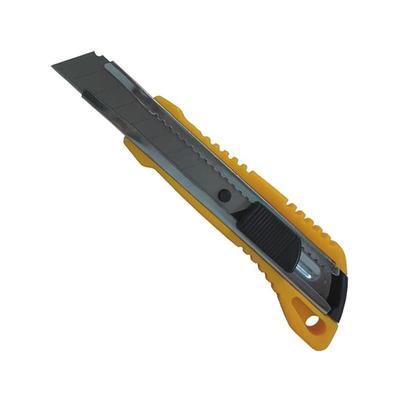 Knicut Mb52215 Plastik Maket Bıçağı